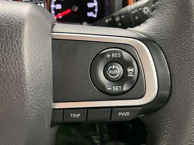 タフトＧターボ純正ナビ　パノラマモニター　フルセグＴＶ　ＣＤ　ＤＶＤ　ＵＳＢ　Ｂｌｕｅｔｏｏｔｈ　クルーズコントロール　オートライト　ＬＥＤヘッドライト　前席シートヒーター　プッシュスタート　アイドリングストップ（愛媛県）の中古車