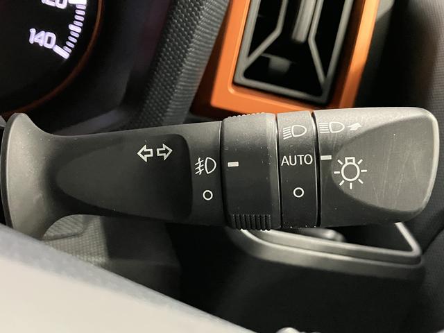 タフトＧターボ純正ナビ　パノラマモニター　フルセグＴＶ　ＣＤ　ＤＶＤ　ＵＳＢ　Ｂｌｕｅｔｏｏｔｈ　クルーズコントロール　オートライト　ＬＥＤヘッドライト　前席シートヒーター　プッシュスタート　アイドリングストップ（愛媛県）の中古車