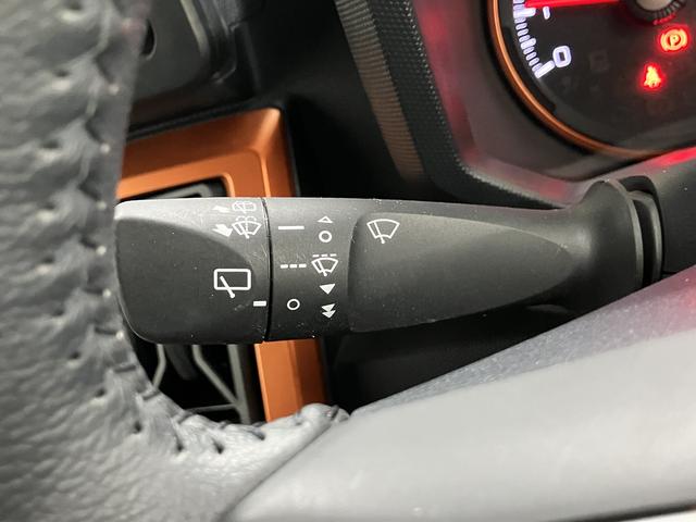 タフトＧターボ純正ナビ　パノラマモニター　フルセグＴＶ　ＣＤ　ＤＶＤ　ＵＳＢ　Ｂｌｕｅｔｏｏｔｈ　クルーズコントロール　オートライト　ＬＥＤヘッドライト　前席シートヒーター　プッシュスタート　アイドリングストップ（愛媛県）の中古車