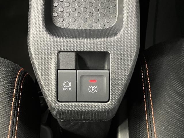 タフトＧターボ純正ナビ　パノラマモニター　フルセグＴＶ　ＣＤ　ＤＶＤ　ＵＳＢ　Ｂｌｕｅｔｏｏｔｈ　クルーズコントロール　オートライト　ＬＥＤヘッドライト　前席シートヒーター　プッシュスタート　アイドリングストップ（愛媛県）の中古車