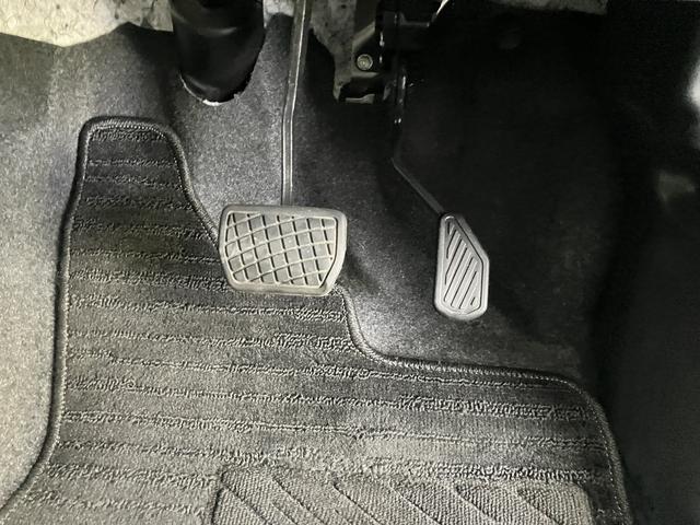 タフトＧターボ純正ナビ　パノラマモニター　フルセグＴＶ　ＣＤ　ＤＶＤ　ＵＳＢ　Ｂｌｕｅｔｏｏｔｈ　クルーズコントロール　オートライト　ＬＥＤヘッドライト　前席シートヒーター　プッシュスタート　アイドリングストップ（愛媛県）の中古車