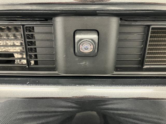 タフトＧターボ純正ナビ　パノラマモニター　フルセグＴＶ　ＣＤ　ＤＶＤ　ＵＳＢ　Ｂｌｕｅｔｏｏｔｈ　クルーズコントロール　オートライト　ＬＥＤヘッドライト　前席シートヒーター　プッシュスタート　アイドリングストップ（愛媛県）の中古車