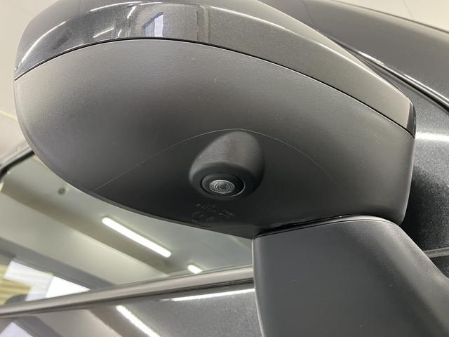 タフトＧターボ純正ナビ　パノラマモニター　フルセグＴＶ　ＣＤ　ＤＶＤ　ＵＳＢ　Ｂｌｕｅｔｏｏｔｈ　クルーズコントロール　オートライト　ＬＥＤヘッドライト　前席シートヒーター　プッシュスタート　アイドリングストップ（愛媛県）の中古車