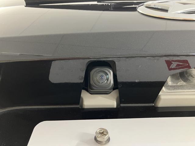 タフトＧターボ純正ナビ　パノラマモニター　フルセグＴＶ　ＣＤ　ＤＶＤ　ＵＳＢ　Ｂｌｕｅｔｏｏｔｈ　クルーズコントロール　オートライト　ＬＥＤヘッドライト　前席シートヒーター　プッシュスタート　アイドリングストップ（愛媛県）の中古車