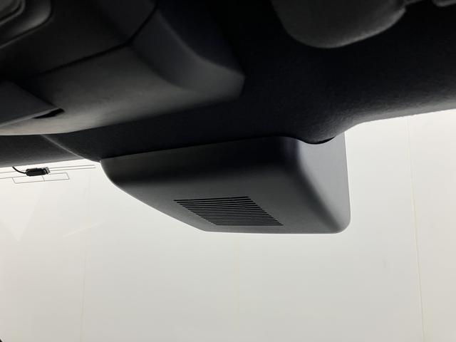 タフトＧターボ純正ナビ　パノラマモニター　フルセグＴＶ　ＣＤ　ＤＶＤ　ＵＳＢ　Ｂｌｕｅｔｏｏｔｈ　クルーズコントロール　オートライト　ＬＥＤヘッドライト　前席シートヒーター　プッシュスタート　アイドリングストップ（愛媛県）の中古車