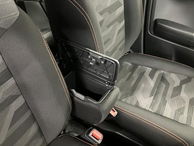 タフトＧターボ純正ナビ　パノラマモニター　フルセグＴＶ　ＣＤ　ＤＶＤ　ＵＳＢ　Ｂｌｕｅｔｏｏｔｈ　クルーズコントロール　オートライト　ＬＥＤヘッドライト　前席シートヒーター　プッシュスタート　アイドリングストップ（愛媛県）の中古車