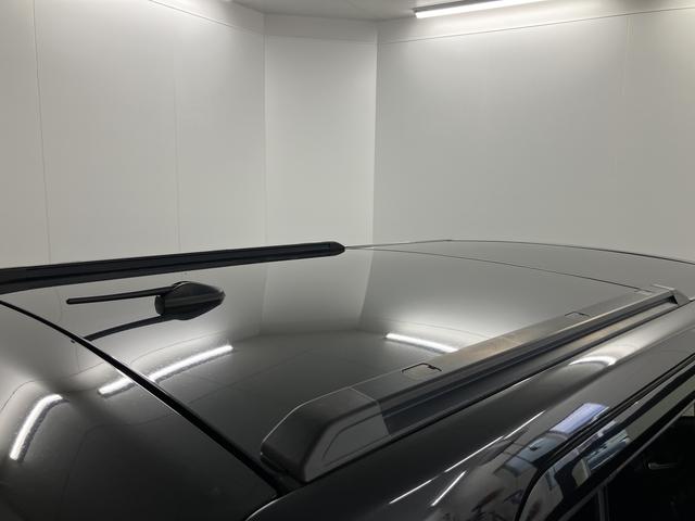 タフトＧターボ純正ナビ　パノラマモニター　フルセグＴＶ　ＣＤ　ＤＶＤ　ＵＳＢ　Ｂｌｕｅｔｏｏｔｈ　クルーズコントロール　オートライト　ＬＥＤヘッドライト　前席シートヒーター　プッシュスタート　アイドリングストップ（愛媛県）の中古車