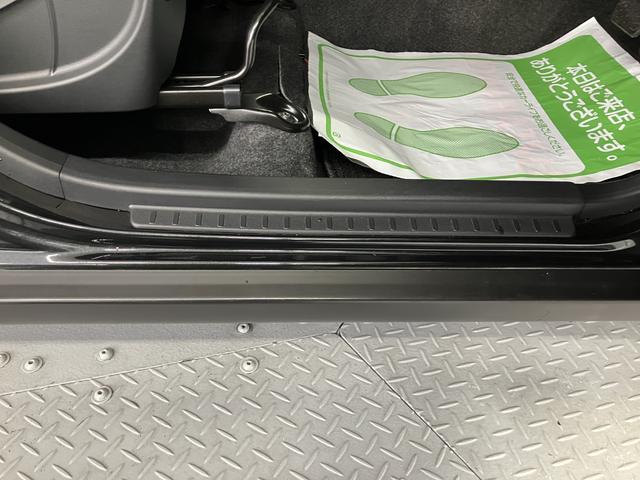 タフトＧターボ純正ナビ　パノラマモニター　フルセグＴＶ　ＣＤ　ＤＶＤ　ＵＳＢ　Ｂｌｕｅｔｏｏｔｈ　クルーズコントロール　オートライト　ＬＥＤヘッドライト　前席シートヒーター　プッシュスタート　アイドリングストップ（愛媛県）の中古車