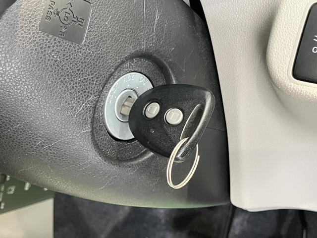 ミライースＸ　ＳＡ２ＷＤ　ＣＶＴ車　ＣＤ　ラジオ　社外ＥＴＣ　アイドリングストップ　マニュアルエアコン　パワステ　パワーウィンドウ　電動格納ドアミラー　キーレスエントリー（愛媛県）の中古車