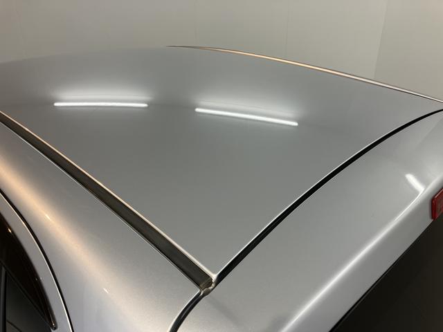 ミライースＸ　ＳＡ２ＷＤ　ＣＶＴ車　ＣＤ　ラジオ　社外ＥＴＣ　アイドリングストップ　マニュアルエアコン　パワステ　パワーウィンドウ　電動格納ドアミラー　キーレスエントリー（愛媛県）の中古車