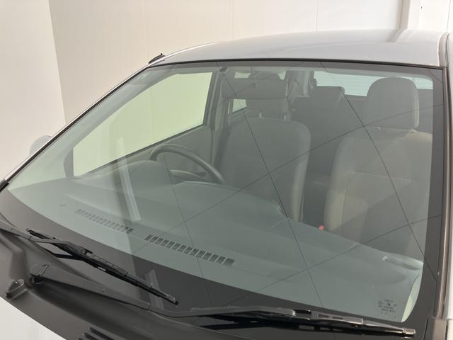 ミライースＸ　ＳＡ２ＷＤ　ＣＶＴ車　ＣＤ　ラジオ　社外ＥＴＣ　アイドリングストップ　マニュアルエアコン　パワステ　パワーウィンドウ　電動格納ドアミラー　キーレスエントリー（愛媛県）の中古車