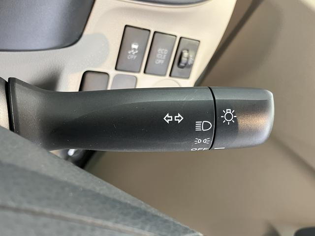 ミライースＸ　ＳＡ２ＷＤ　ＣＶＴ車　ＣＤ　ラジオ　社外ＥＴＣ　アイドリングストップ　マニュアルエアコン　パワステ　パワーウィンドウ　電動格納ドアミラー　キーレスエントリー（愛媛県）の中古車