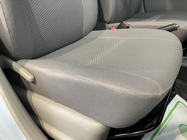 ミライースＸ　ＳＡ２ＷＤ　ＣＶＴ車　ＣＤ　ラジオ　社外ＥＴＣ　アイドリングストップ　マニュアルエアコン　パワステ　パワーウィンドウ　電動格納ドアミラー　キーレスエントリー（愛媛県）の中古車