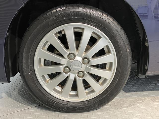 ミライースＸ　リミテッドＳＡ２ＷＤ　ハロゲンヘッドライト　アイドリングストップ車　盗難防止装置　純正ナビ　ＣＤ　ＤＶＤ　フルセグＴＶ　ＳＤ　Ｂｌｕｅｔｏｏｔｈ　ＵＳＢ　純正ＥＴＣ車載器　純正アルミホイール　前後ドライブレコーダー（愛媛県）の中古車