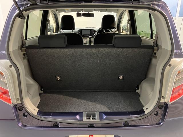 ミライースＸ　リミテッドＳＡ２ＷＤ　ハロゲンヘッドライト　アイドリングストップ車　盗難防止装置　純正ナビ　ＣＤ　ＤＶＤ　フルセグＴＶ　ＳＤ　Ｂｌｕｅｔｏｏｔｈ　ＵＳＢ　純正ＥＴＣ車載器　純正アルミホイール　前後ドライブレコーダー（愛媛県）の中古車