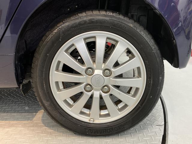 ミライースＸ　リミテッドＳＡ２ＷＤ　ハロゲンヘッドライト　アイドリングストップ車　盗難防止装置　純正ナビ　ＣＤ　ＤＶＤ　フルセグＴＶ　ＳＤ　Ｂｌｕｅｔｏｏｔｈ　ＵＳＢ　純正ＥＴＣ車載器　純正アルミホイール　前後ドライブレコーダー（愛媛県）の中古車