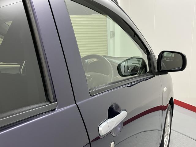 ミライースＸ　リミテッドＳＡ２ＷＤ　ハロゲンヘッドライト　アイドリングストップ車　盗難防止装置　純正ナビ　ＣＤ　ＤＶＤ　フルセグＴＶ　ＳＤ　Ｂｌｕｅｔｏｏｔｈ　ＵＳＢ　純正ＥＴＣ車載器　純正アルミホイール　前後ドライブレコーダー（愛媛県）の中古車