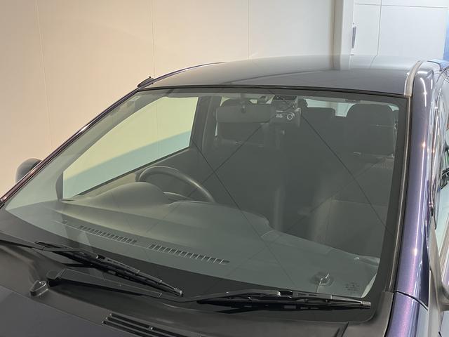 ミライースＸ　リミテッドＳＡ２ＷＤ　ハロゲンヘッドライト　アイドリングストップ車　盗難防止装置　純正ナビ　ＣＤ　ＤＶＤ　フルセグＴＶ　ＳＤ　Ｂｌｕｅｔｏｏｔｈ　ＵＳＢ　純正ＥＴＣ車載器　純正アルミホイール　前後ドライブレコーダー（愛媛県）の中古車