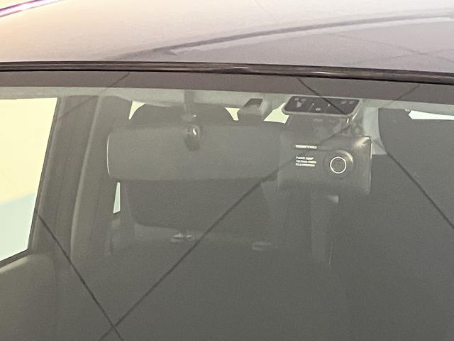 ミライースＸ　リミテッドＳＡ２ＷＤ　ハロゲンヘッドライト　アイドリングストップ車　盗難防止装置　純正ナビ　ＣＤ　ＤＶＤ　フルセグＴＶ　ＳＤ　Ｂｌｕｅｔｏｏｔｈ　ＵＳＢ　純正ＥＴＣ車載器　純正アルミホイール　前後ドライブレコーダー（愛媛県）の中古車