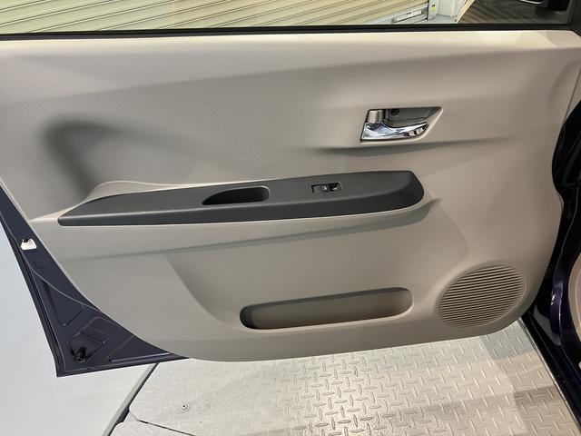 ミライースＸ　リミテッドＳＡ２ＷＤ　ハロゲンヘッドライト　アイドリングストップ車　盗難防止装置　純正ナビ　ＣＤ　ＤＶＤ　フルセグＴＶ　ＳＤ　Ｂｌｕｅｔｏｏｔｈ　ＵＳＢ　純正ＥＴＣ車載器　純正アルミホイール　前後ドライブレコーダー（愛媛県）の中古車