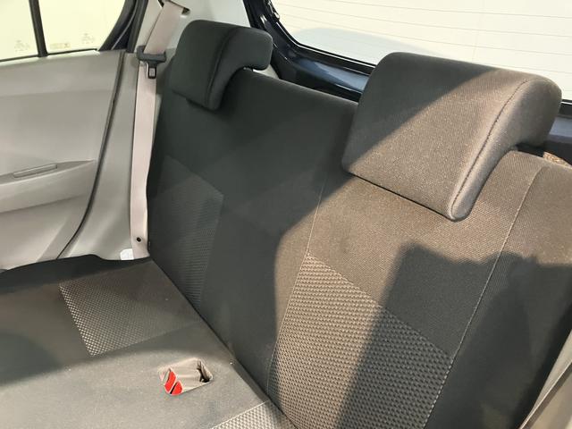 ミライースＸ　リミテッドＳＡ２ＷＤ　ハロゲンヘッドライト　アイドリングストップ車　盗難防止装置　純正ナビ　ＣＤ　ＤＶＤ　フルセグＴＶ　ＳＤ　Ｂｌｕｅｔｏｏｔｈ　ＵＳＢ　純正ＥＴＣ車載器　純正アルミホイール　前後ドライブレコーダー（愛媛県）の中古車