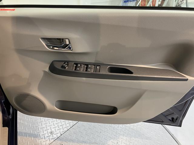 ミライースＸ　リミテッドＳＡ２ＷＤ　ハロゲンヘッドライト　アイドリングストップ車　盗難防止装置　純正ナビ　ＣＤ　ＤＶＤ　フルセグＴＶ　ＳＤ　Ｂｌｕｅｔｏｏｔｈ　ＵＳＢ　純正ＥＴＣ車載器　純正アルミホイール　前後ドライブレコーダー（愛媛県）の中古車