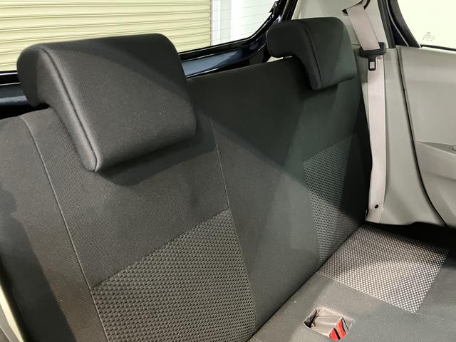 ミライースＸ　リミテッドＳＡ２ＷＤ　ハロゲンヘッドライト　アイドリングストップ車　盗難防止装置　純正ナビ　ＣＤ　ＤＶＤ　フルセグＴＶ　ＳＤ　Ｂｌｕｅｔｏｏｔｈ　ＵＳＢ　純正ＥＴＣ車載器　純正アルミホイール　前後ドライブレコーダー（愛媛県）の中古車