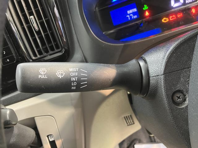 ミライースＸ　リミテッドＳＡ２ＷＤ　ハロゲンヘッドライト　アイドリングストップ車　盗難防止装置　純正ナビ　ＣＤ　ＤＶＤ　フルセグＴＶ　ＳＤ　Ｂｌｕｅｔｏｏｔｈ　ＵＳＢ　純正ＥＴＣ車載器　純正アルミホイール　前後ドライブレコーダー（愛媛県）の中古車