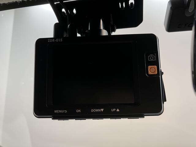 ミライースＸ　リミテッドＳＡ２ＷＤ　ハロゲンヘッドライト　アイドリングストップ車　盗難防止装置　純正ナビ　ＣＤ　ＤＶＤ　フルセグＴＶ　ＳＤ　Ｂｌｕｅｔｏｏｔｈ　ＵＳＢ　純正ＥＴＣ車載器　純正アルミホイール　前後ドライブレコーダー（愛媛県）の中古車