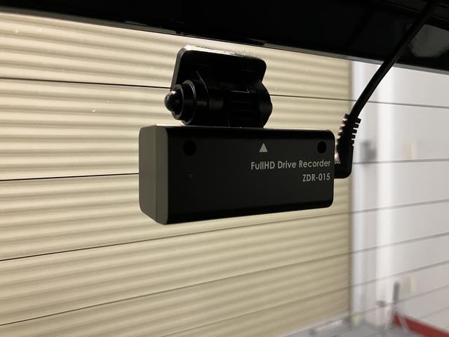 ミライースＸ　リミテッドＳＡ２ＷＤ　ハロゲンヘッドライト　アイドリングストップ車　盗難防止装置　純正ナビ　ＣＤ　ＤＶＤ　フルセグＴＶ　ＳＤ　Ｂｌｕｅｔｏｏｔｈ　ＵＳＢ　純正ＥＴＣ車載器　純正アルミホイール　前後ドライブレコーダー（愛媛県）の中古車