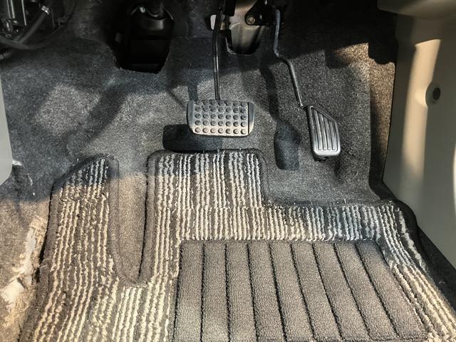 ミライースＸ　リミテッドＳＡ２ＷＤ　ハロゲンヘッドライト　アイドリングストップ車　盗難防止装置　純正ナビ　ＣＤ　ＤＶＤ　フルセグＴＶ　ＳＤ　Ｂｌｕｅｔｏｏｔｈ　ＵＳＢ　純正ＥＴＣ車載器　純正アルミホイール　前後ドライブレコーダー（愛媛県）の中古車