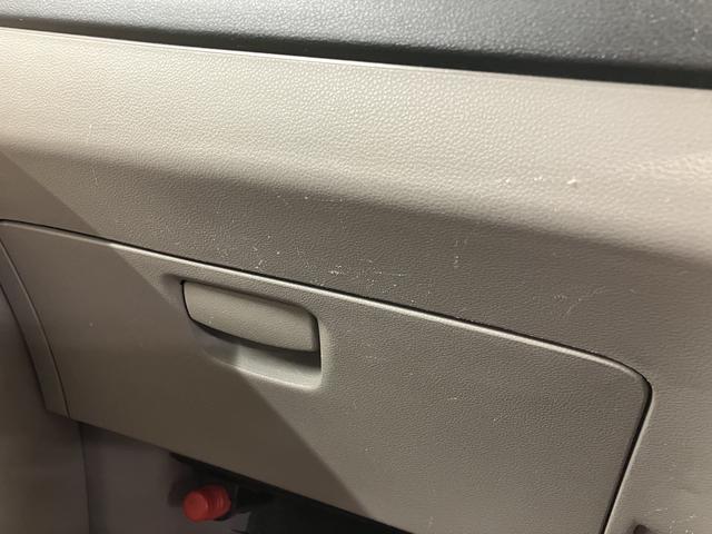 ミライースＸ　リミテッドＳＡ２ＷＤ　ハロゲンヘッドライト　アイドリングストップ車　盗難防止装置　純正ナビ　ＣＤ　ＤＶＤ　フルセグＴＶ　ＳＤ　Ｂｌｕｅｔｏｏｔｈ　ＵＳＢ　純正ＥＴＣ車載器　純正アルミホイール　前後ドライブレコーダー（愛媛県）の中古車