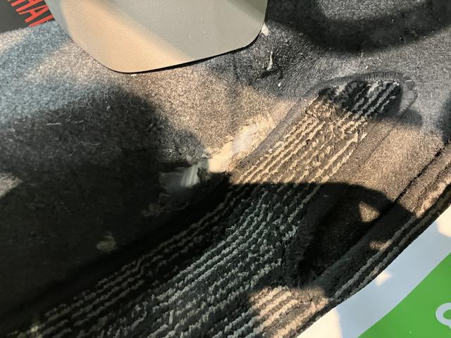 ミライースＸ　リミテッドＳＡ２ＷＤ　ハロゲンヘッドライト　アイドリングストップ車　盗難防止装置　純正ナビ　ＣＤ　ＤＶＤ　フルセグＴＶ　ＳＤ　Ｂｌｕｅｔｏｏｔｈ　ＵＳＢ　純正ＥＴＣ車載器　純正アルミホイール　前後ドライブレコーダー（愛媛県）の中古車