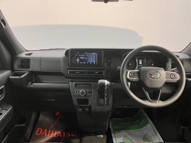 アトレースローパープッシュスタート　両側電動スライドドア　コーナーセンサー　アイドリングストップ車　オートライト　ＬＥＤヘッドライト　フロントフォグランプ　盗難防止装置　純正ＣＤチューナー　ＣＤ　ＵＳＢ　ＡＵＸ（愛媛県）の中古車