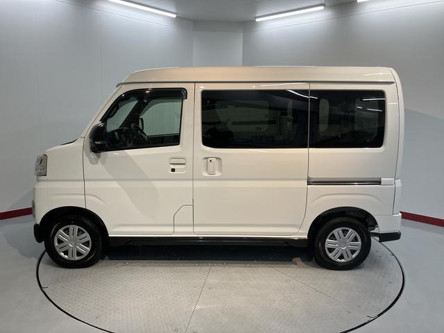 アトレースローパープッシュスタート　両側電動スライドドア　コーナーセンサー　アイドリングストップ車　オートライト　ＬＥＤヘッドライト　フロントフォグランプ　盗難防止装置　純正ＣＤチューナー　ＣＤ　ＵＳＢ　ＡＵＸ（愛媛県）の中古車