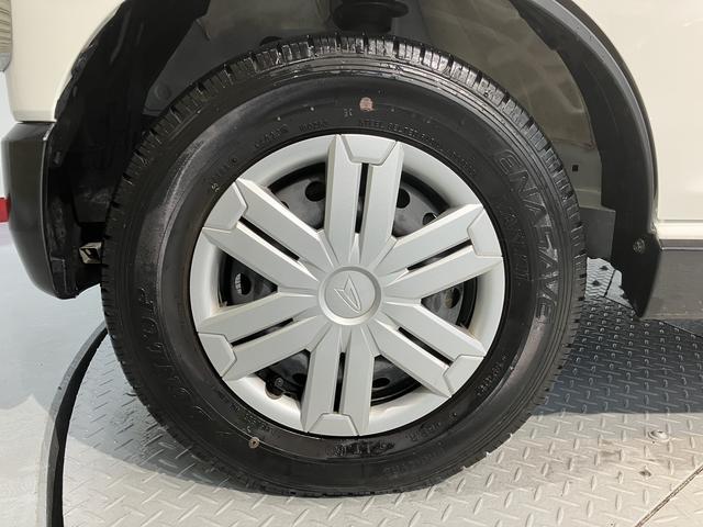 アトレースローパープッシュスタート　両側電動スライドドア　コーナーセンサー　アイドリングストップ車　オートライト　ＬＥＤヘッドライト　フロントフォグランプ　盗難防止装置　純正ＣＤチューナー　ＣＤ　ＵＳＢ　ＡＵＸ（愛媛県）の中古車