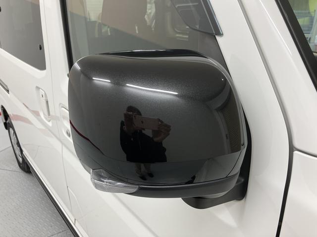 アトレースローパープッシュスタート　両側電動スライドドア　コーナーセンサー　アイドリングストップ車　オートライト　ＬＥＤヘッドライト　フロントフォグランプ　盗難防止装置　純正ＣＤチューナー　ＣＤ　ＵＳＢ　ＡＵＸ（愛媛県）の中古車