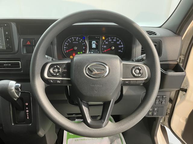 アトレースローパープッシュスタート　両側電動スライドドア　コーナーセンサー　アイドリングストップ車　オートライト　ＬＥＤヘッドライト　フロントフォグランプ　盗難防止装置　純正ＣＤチューナー　ＣＤ　ＵＳＢ　ＡＵＸ（愛媛県）の中古車