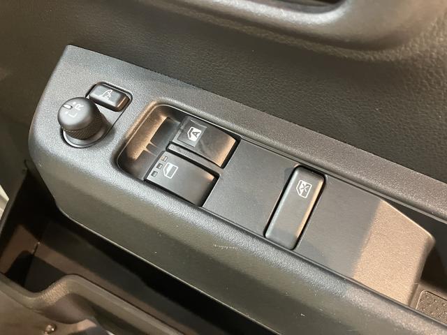 アトレースローパープッシュスタート　両側電動スライドドア　コーナーセンサー　アイドリングストップ車　オートライト　ＬＥＤヘッドライト　フロントフォグランプ　盗難防止装置　純正ＣＤチューナー　ＣＤ　ＵＳＢ　ＡＵＸ（愛媛県）の中古車