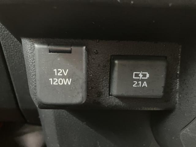 アトレースローパープッシュスタート　両側電動スライドドア　コーナーセンサー　アイドリングストップ車　オートライト　ＬＥＤヘッドライト　フロントフォグランプ　盗難防止装置　純正ＣＤチューナー　ＣＤ　ＵＳＢ　ＡＵＸ（愛媛県）の中古車