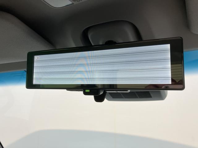 アトレースローパープッシュスタート　両側電動スライドドア　コーナーセンサー　アイドリングストップ車　オートライト　ＬＥＤヘッドライト　フロントフォグランプ　盗難防止装置　純正ＣＤチューナー　ＣＤ　ＵＳＢ　ＡＵＸ（愛媛県）の中古車