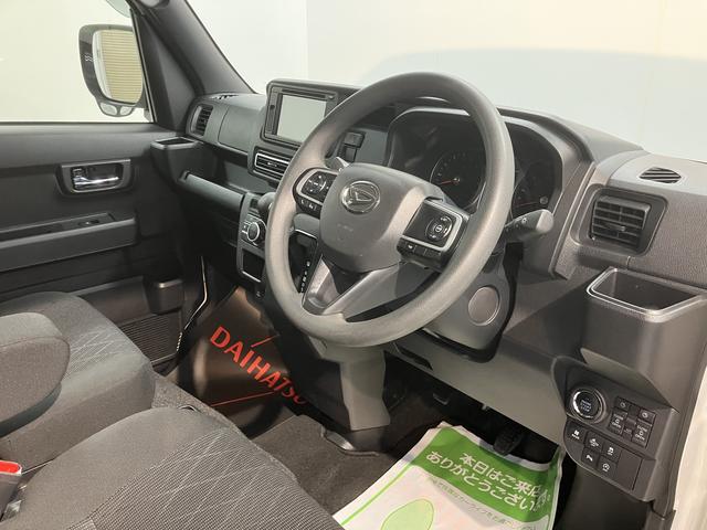 アトレースローパープッシュスタート　両側電動スライドドア　コーナーセンサー　アイドリングストップ車　オートライト　ＬＥＤヘッドライト　フロントフォグランプ　盗難防止装置　純正ＣＤチューナー　ＣＤ　ＵＳＢ　ＡＵＸ（愛媛県）の中古車