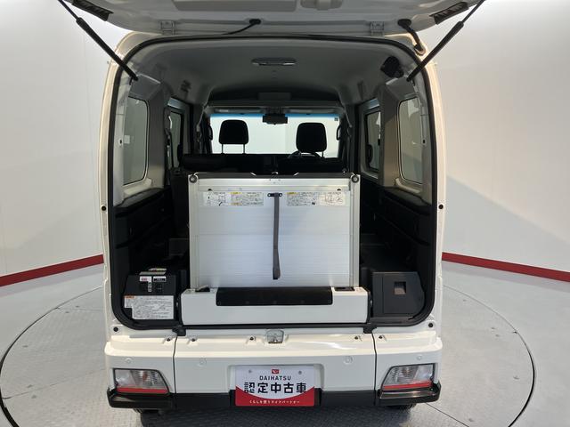 アトレースローパープッシュスタート　両側電動スライドドア　コーナーセンサー　アイドリングストップ車　オートライト　ＬＥＤヘッドライト　フロントフォグランプ　盗難防止装置　純正ＣＤチューナー　ＣＤ　ＵＳＢ　ＡＵＸ（愛媛県）の中古車