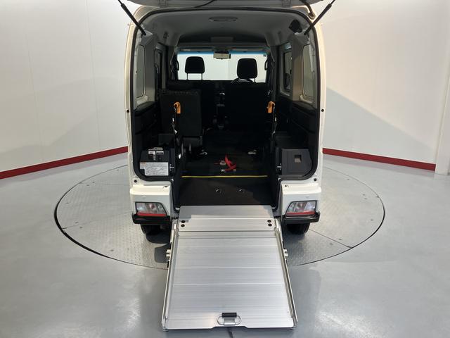 アトレースローパープッシュスタート　両側電動スライドドア　コーナーセンサー　アイドリングストップ車　オートライト　ＬＥＤヘッドライト　フロントフォグランプ　盗難防止装置　純正ＣＤチューナー　ＣＤ　ＵＳＢ　ＡＵＸ（愛媛県）の中古車