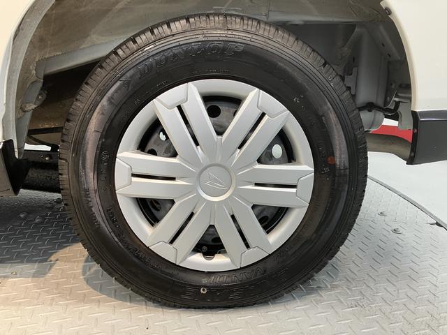 アトレースローパープッシュスタート　両側電動スライドドア　コーナーセンサー　アイドリングストップ車　オートライト　ＬＥＤヘッドライト　フロントフォグランプ　盗難防止装置　純正ＣＤチューナー　ＣＤ　ＵＳＢ　ＡＵＸ（愛媛県）の中古車