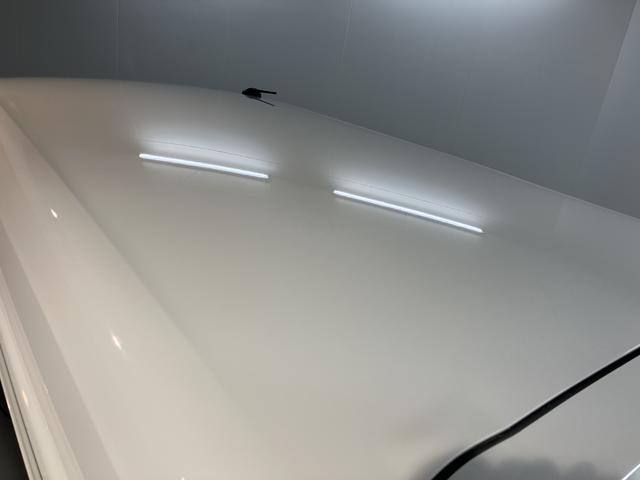 アトレースローパープッシュスタート　両側電動スライドドア　コーナーセンサー　アイドリングストップ車　オートライト　ＬＥＤヘッドライト　フロントフォグランプ　盗難防止装置　純正ＣＤチューナー　ＣＤ　ＵＳＢ　ＡＵＸ（愛媛県）の中古車