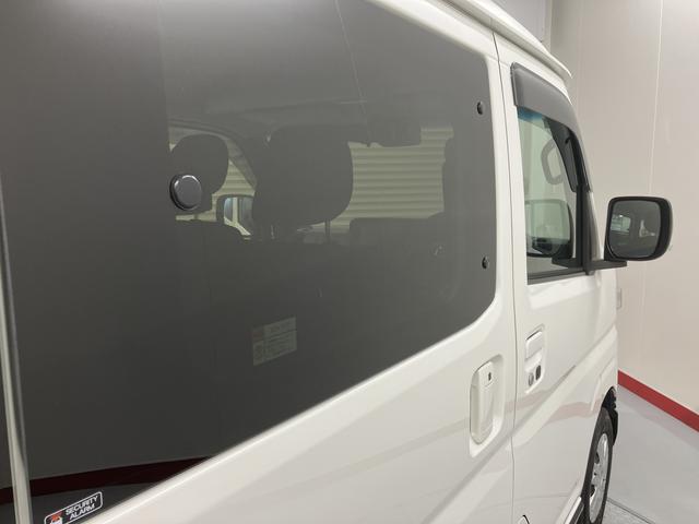 アトレースローパープッシュスタート　両側電動スライドドア　コーナーセンサー　アイドリングストップ車　オートライト　ＬＥＤヘッドライト　フロントフォグランプ　盗難防止装置　純正ＣＤチューナー　ＣＤ　ＵＳＢ　ＡＵＸ（愛媛県）の中古車