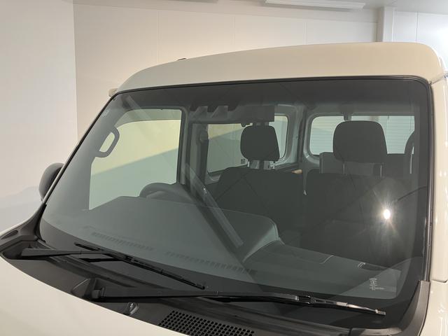 アトレースローパープッシュスタート　両側電動スライドドア　コーナーセンサー　アイドリングストップ車　オートライト　ＬＥＤヘッドライト　フロントフォグランプ　盗難防止装置　純正ＣＤチューナー　ＣＤ　ＵＳＢ　ＡＵＸ（愛媛県）の中古車