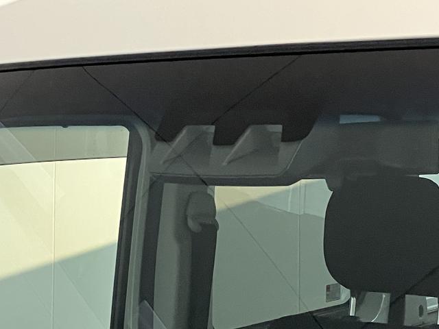 アトレースローパープッシュスタート　両側電動スライドドア　コーナーセンサー　アイドリングストップ車　オートライト　ＬＥＤヘッドライト　フロントフォグランプ　盗難防止装置　純正ＣＤチューナー　ＣＤ　ＵＳＢ　ＡＵＸ（愛媛県）の中古車