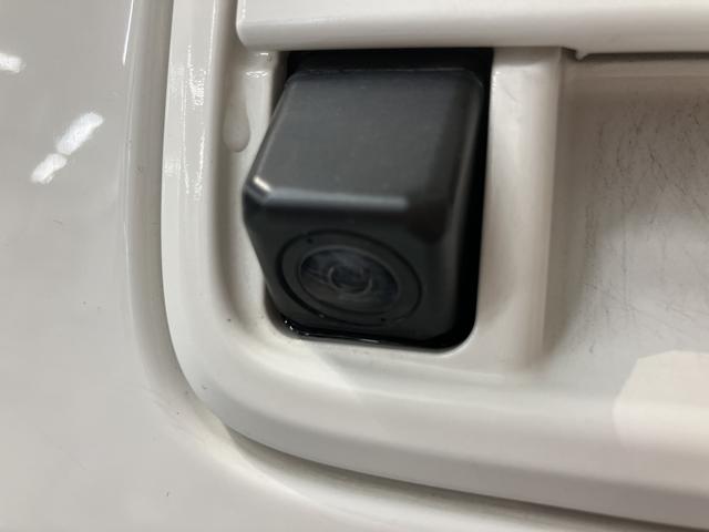 アトレースローパープッシュスタート　両側電動スライドドア　コーナーセンサー　アイドリングストップ車　オートライト　ＬＥＤヘッドライト　フロントフォグランプ　盗難防止装置　純正ＣＤチューナー　ＣＤ　ＵＳＢ　ＡＵＸ（愛媛県）の中古車